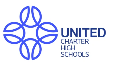 United Charter High Schools